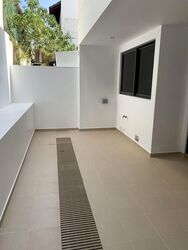 Sembawang Hills Estate (D20), Terrace #593929371